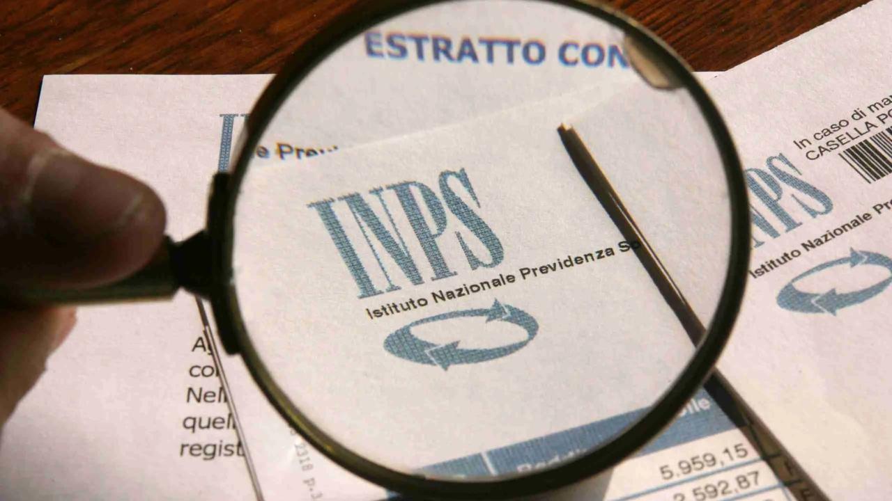 Pensioni di aprile 2026: quando i pagamenti, il ricalcolo e il recupero delle somme in eccesso