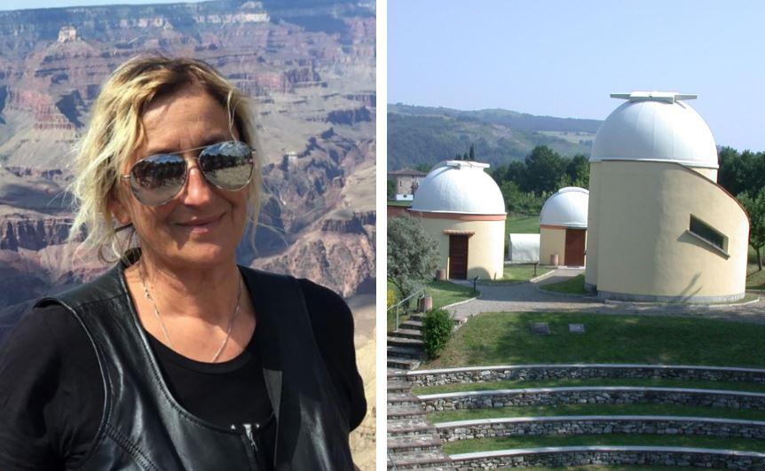 Scandiano abbraccia Carla Zanni: un memorial tra musica e motori per la storica barista del “Piccolo”