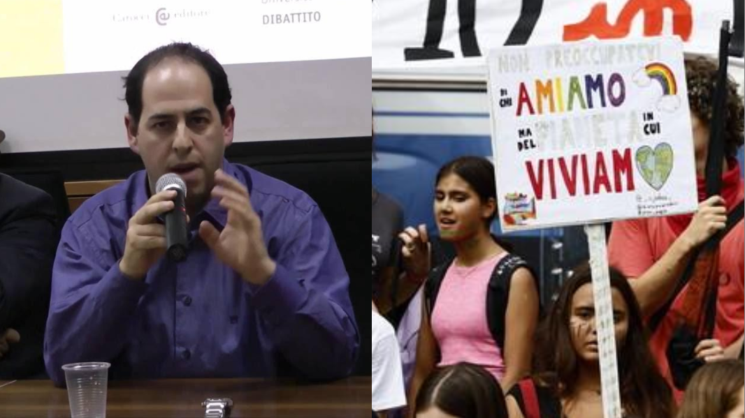 L’onda anomala della Gen Z ha deciso le sorti del Referendum, Carlo Pala: «I giovani credono nella Costituzione»