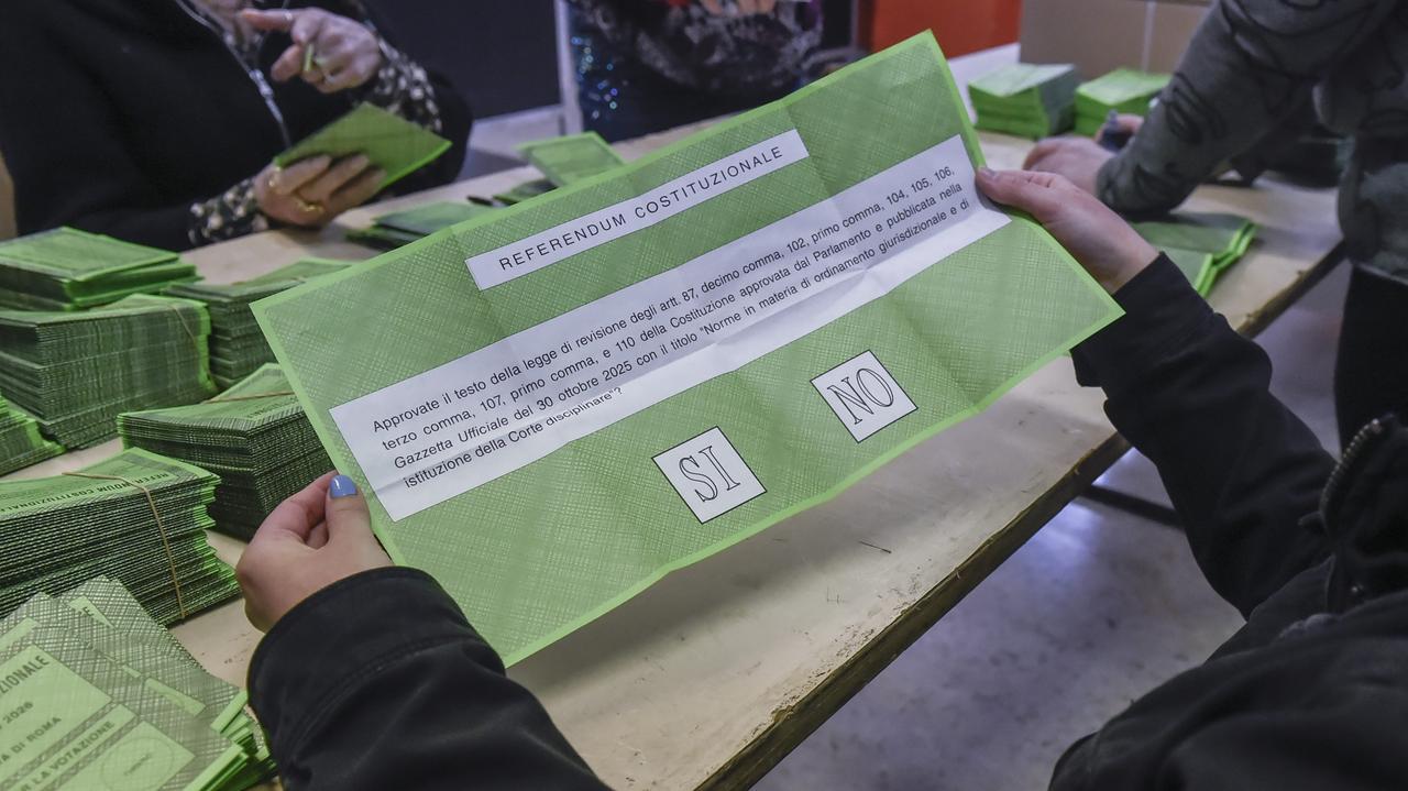 «Il voto è il diritto di scegliere, così la nostra voce ha un peso»: le ragioni dei giovanissimi