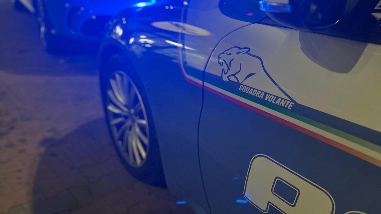 Sassari, litiga e minaccia due persone poi torna con la pistola: arrestato – ecco che cosa è successo
