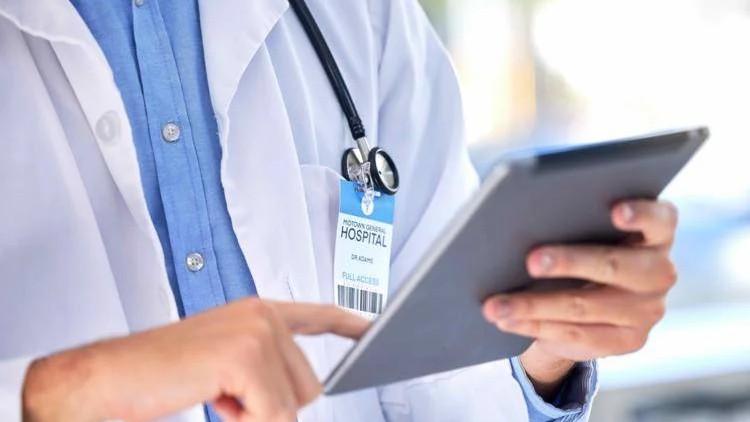 Fascicolo sanitario elettronico, cambia tutto – I vantaggi per pazienti e medici