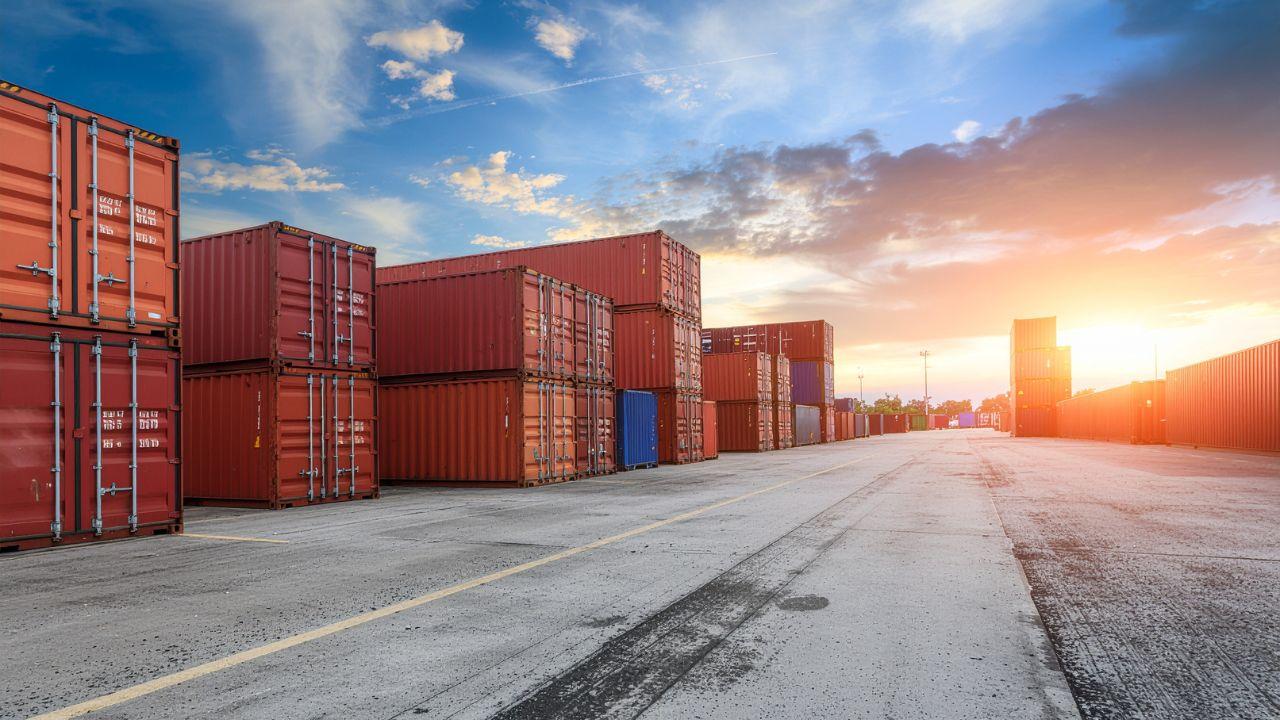 
	(foto di repertorio)

