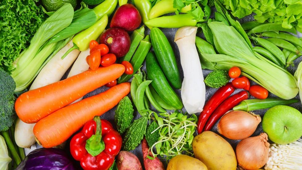 Diete vegetariane e tumori, riduzione per cinque tipi tranne uno – I risultati del maxi studio