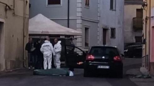 Omicidio di Orune, la sentenza slitta di qualche mese