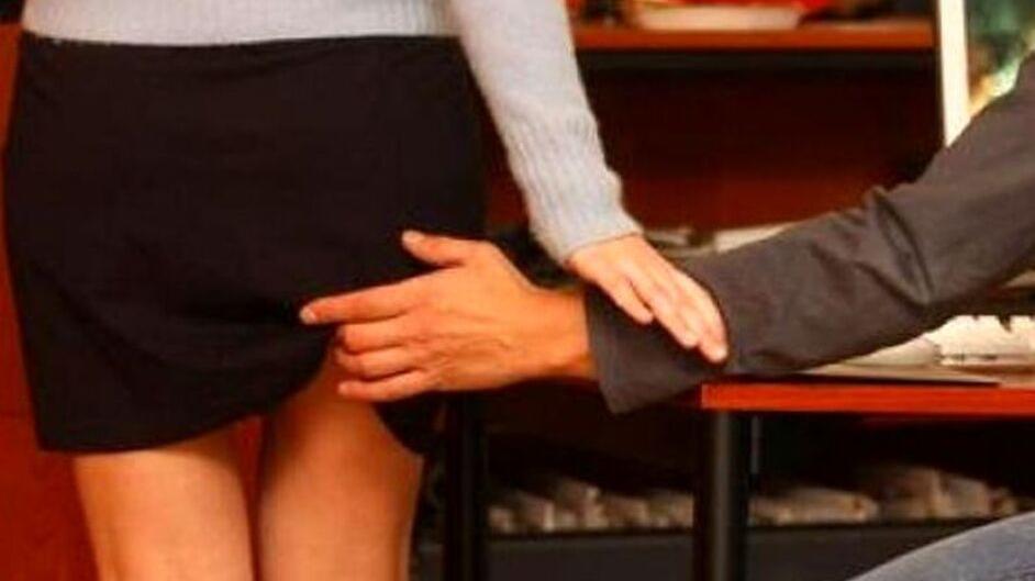 I giudici hanno riconosciuto all’imputato il beneficio della sospensione condizionale della pena