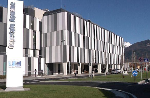 Massa, assunzioni e medici di base: ecco il nuovo piano dell’Asl 