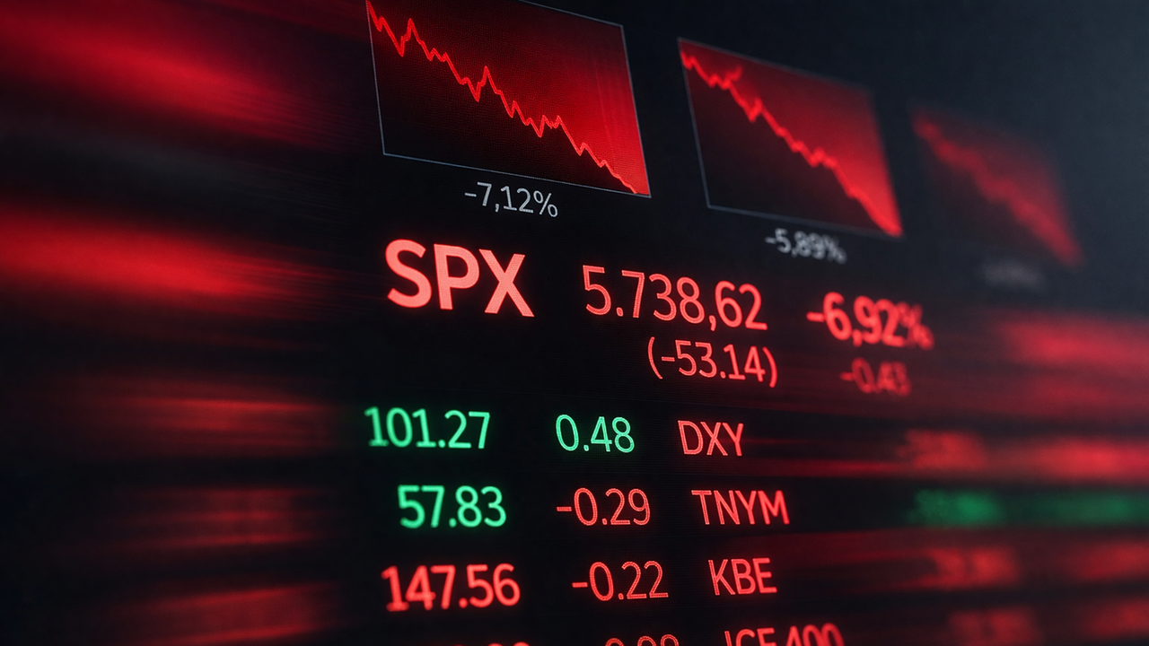 Btp, rendimenti in forte aumento: il biennale sfiora il 2,9% nell’asta del Tesoro