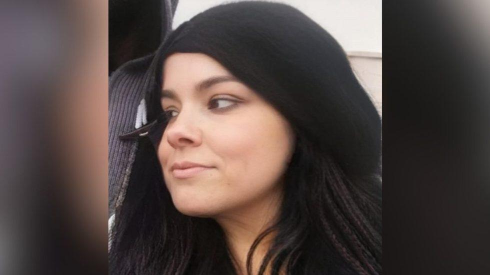 Rapì una neonata dalla clinica e festeggiò la nascita con i parenti: condannata a 5 anni – La storia