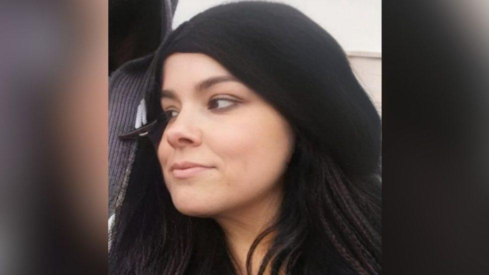 Rapì una neonata dalla clinica e festeggiò la nascita con i parenti: condannata a 5 anni – La storia