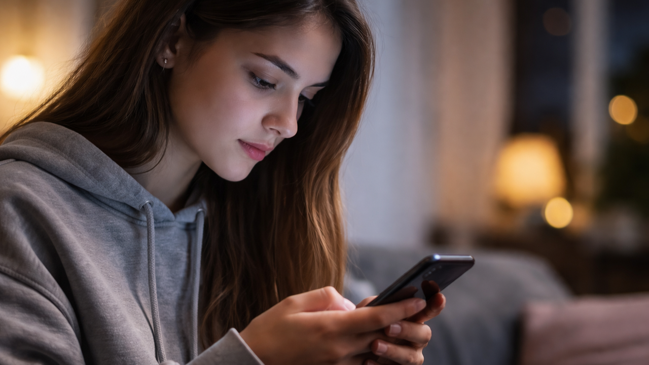 Storica sentenza contro Instagram e YouTube: colpevoli per la dipendenza dei giovani dai social – Cosa succede ora