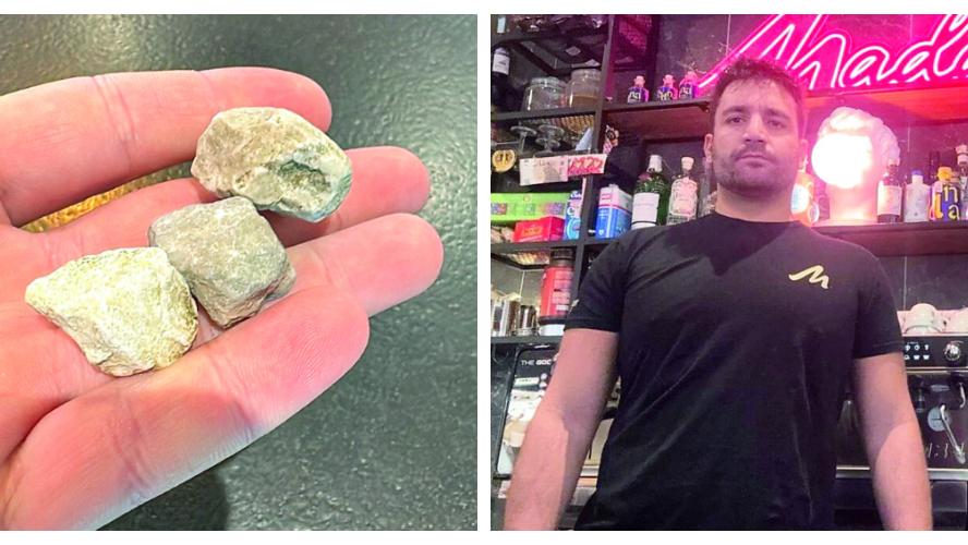 Modena, piovono sassi e acqua sulla movida: «Sono i residenti di via Gallucci»