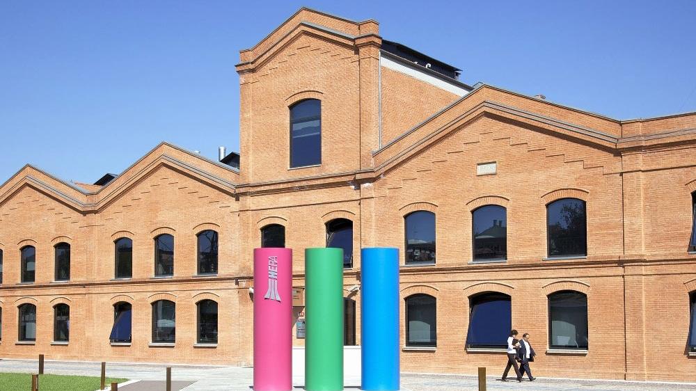 Il Comune di Modena incassa 15,5 milioni grazie a Hera