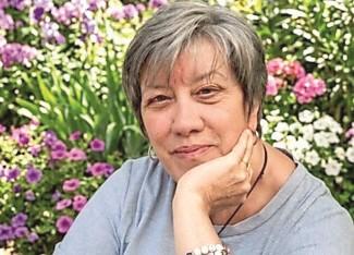 Scandiano, la Croce Rossa piange la morte di Andreina Dorelli