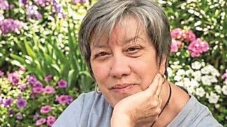 Scandiano, la Croce Rossa piange la morte di Andreina Dorelli