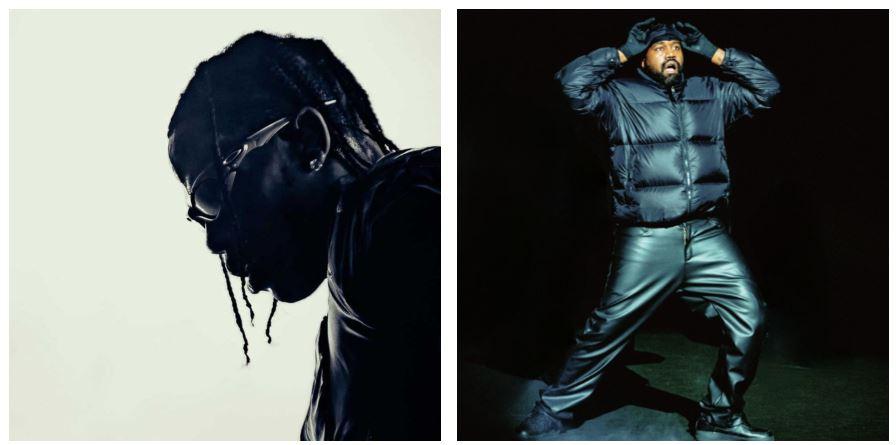 Travis Scott all’Hellwatt Festival: biglietti in vendita solo per 24 ore. Kanye West riparte la vendita. Come funziona