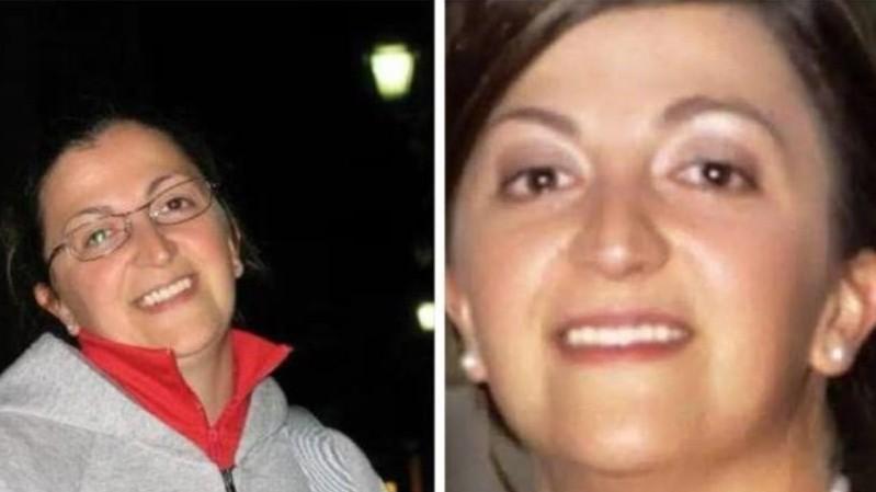 Dina Dore, 18 anni dopo il delitto, il post della sorella Graziella: «La ferita è ancora aperta. Non ti dimentichiamo»