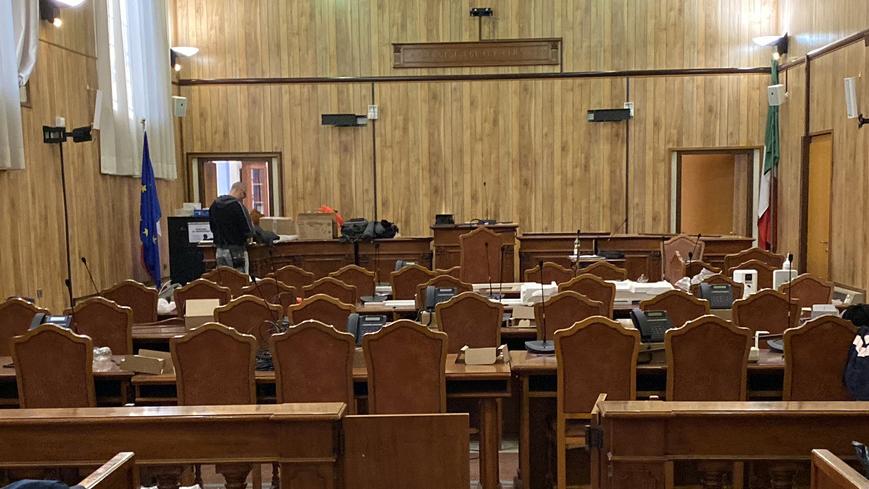 Ferrara, nonno morì dopo le botte del nipote: «È omicidio preterintenzionale»