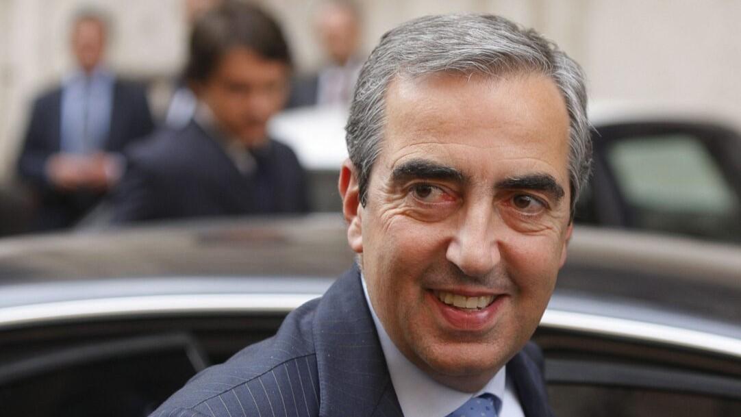 Caos Forza Italia, sfiduciato Maurizio Gasparri: al suo posto Stefania Craxi