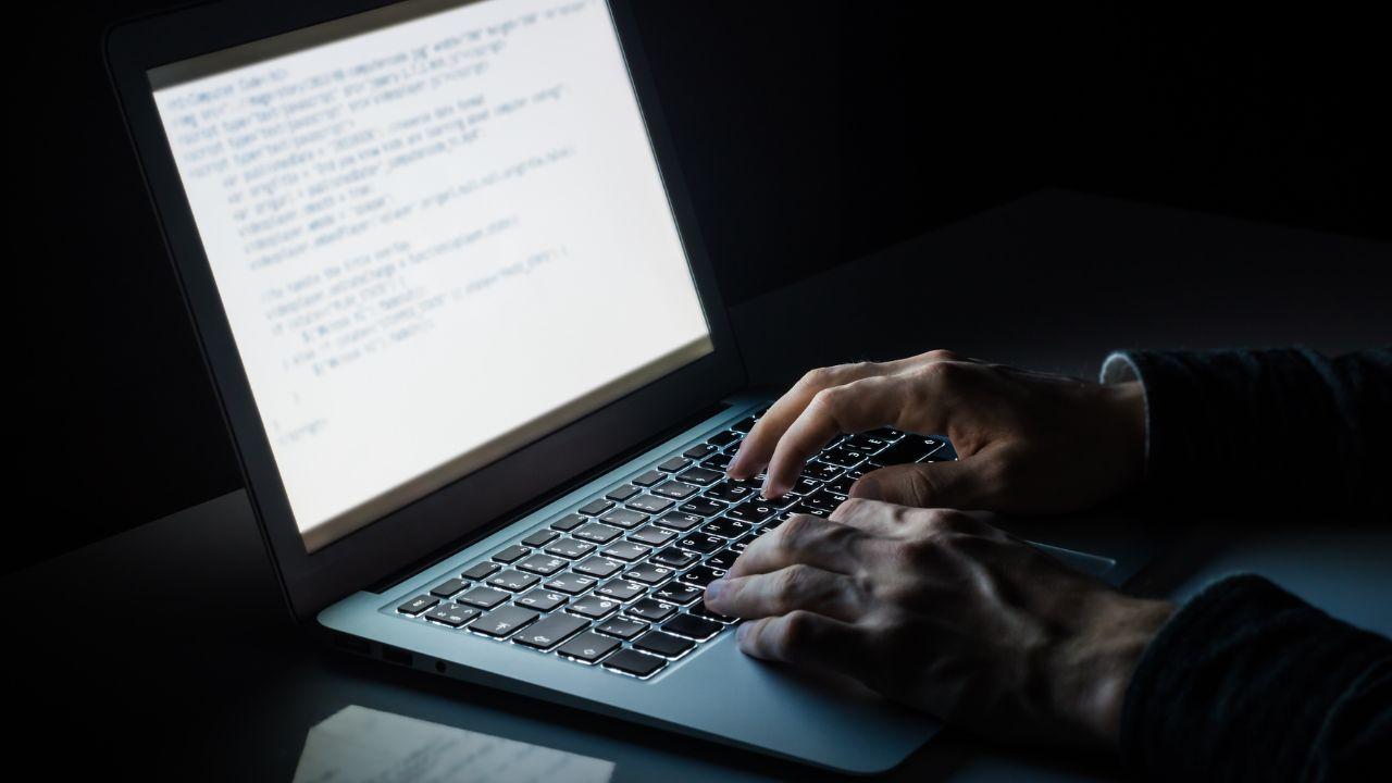 (foto di repertorio)