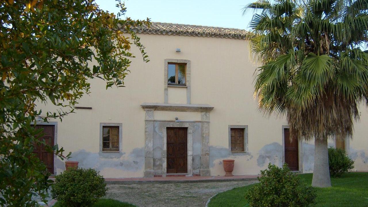 Erbe, memorie e cure nel giardino dei saperi: dibattito al museo