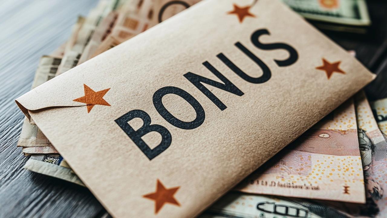 Tutti i bonus del 2026 che nessuno richiede: dagli occhiali agli animali domestici – L’elenco