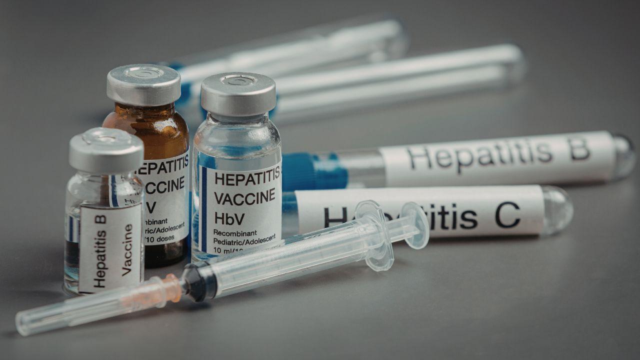 (foto di repertorio)