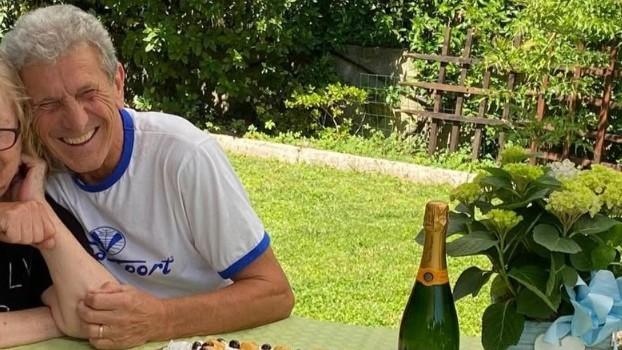 Lutto nel mondo del calcio, è morto Beppe Savoldi: ex di Bologna e Napoli