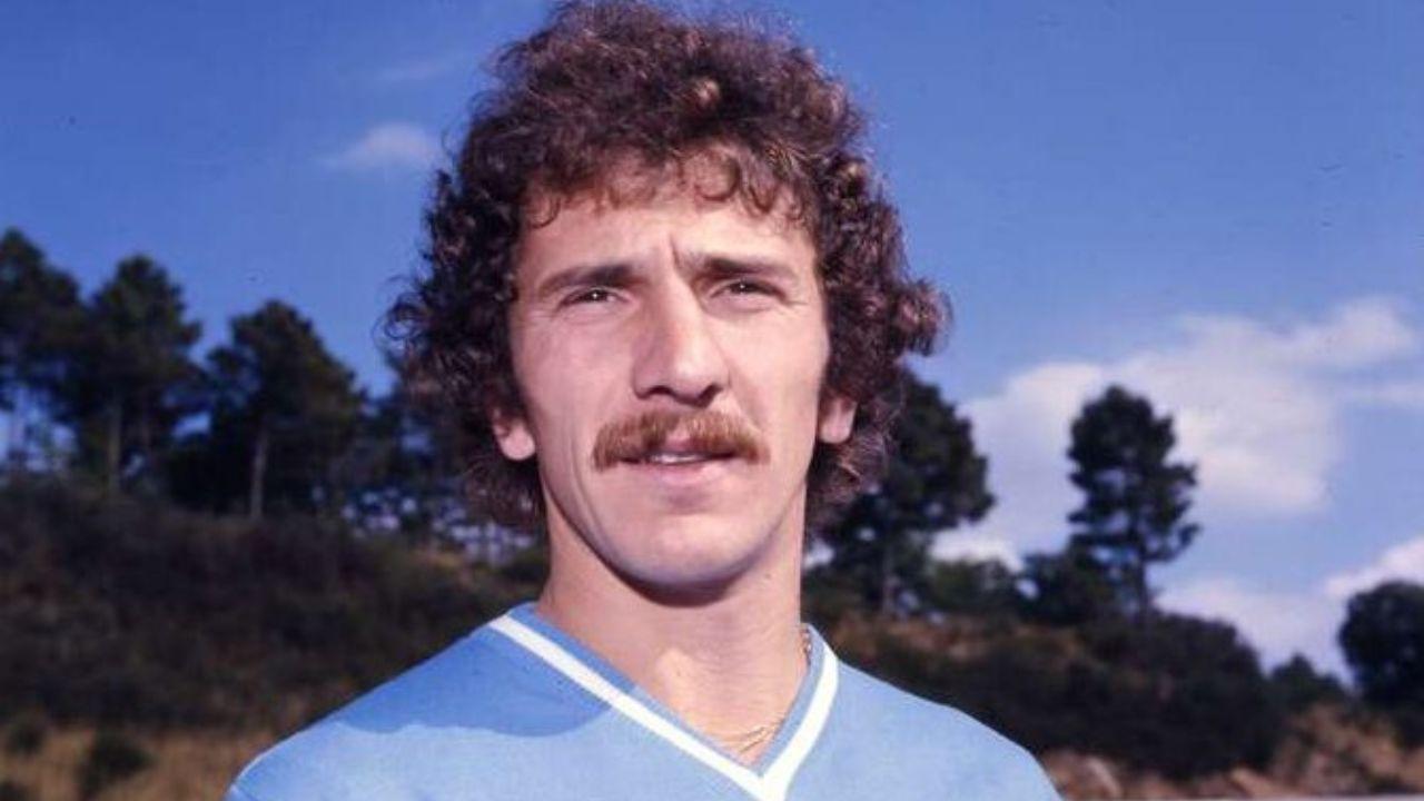 
	Beppe Savoldi (foto LaPresse)

