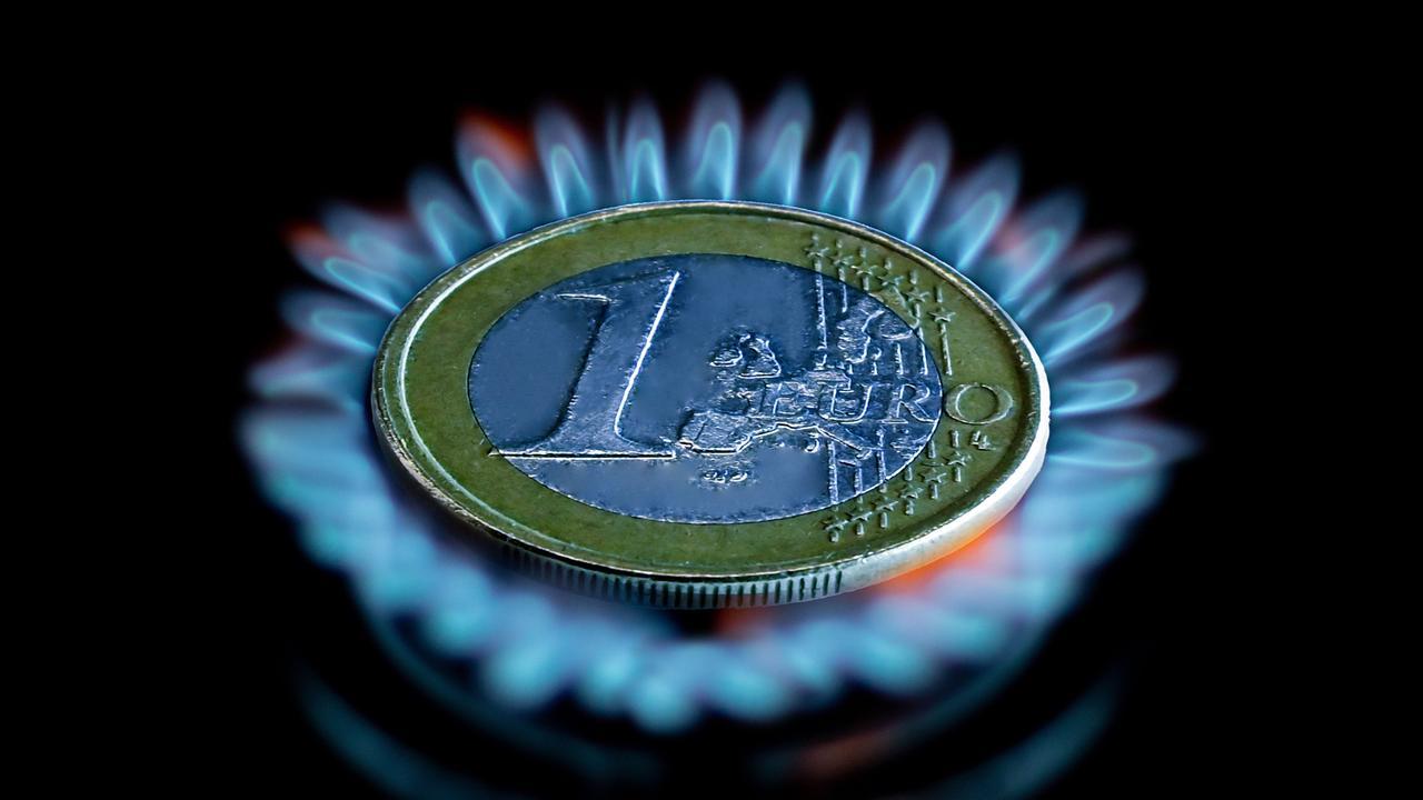 Bonus bollette 2026, lo sconto sarà applicato anche sul teleriscaldamento: requisiti e come funziona