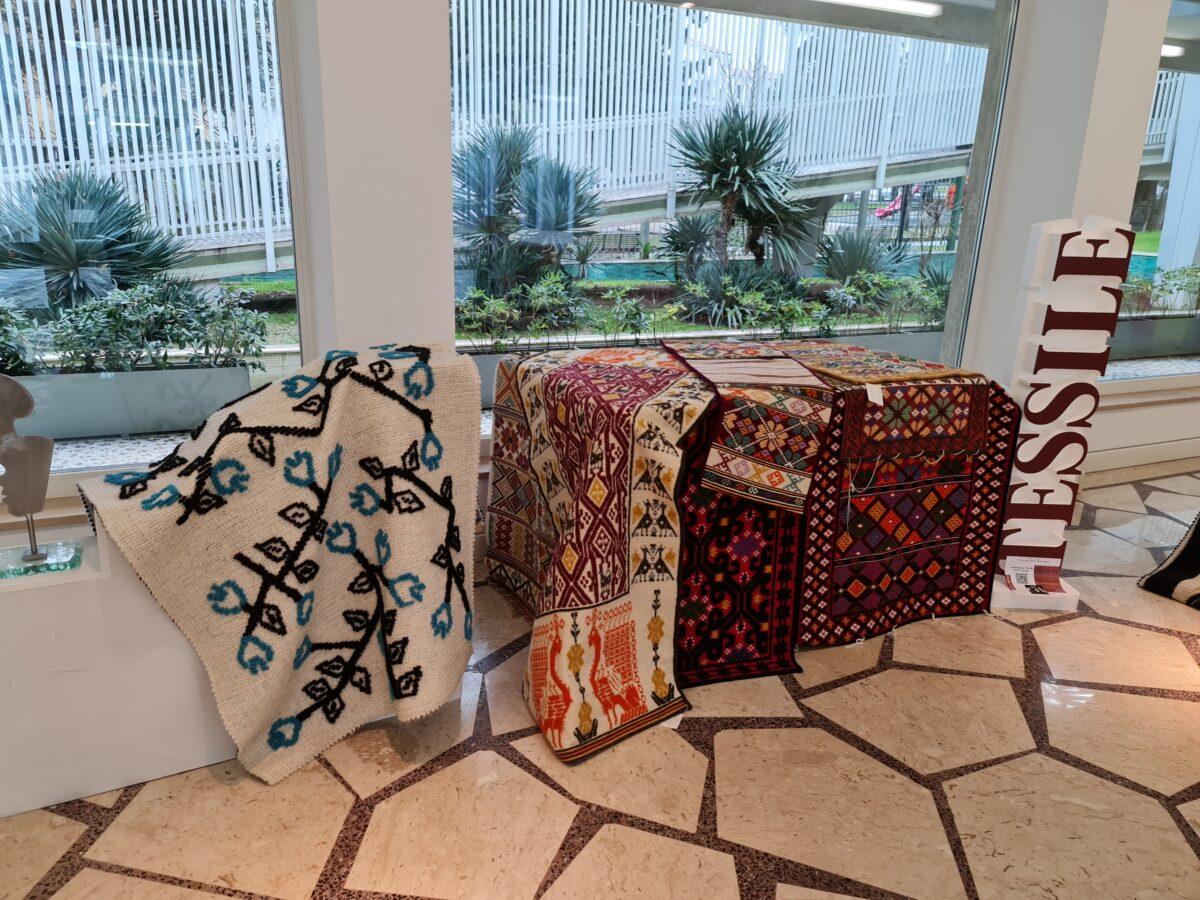 A Bonorva si parla di credito, incentivi e sviluppo