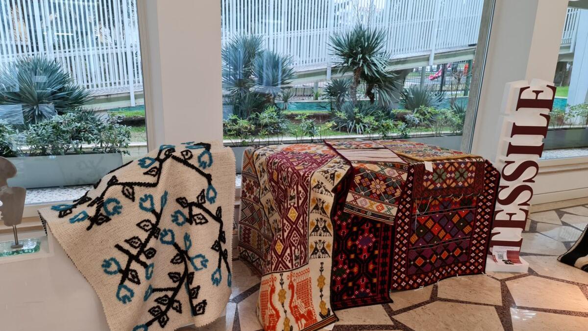 A Bonorva si parla di credito, incentivi e sviluppo