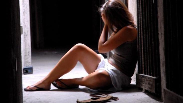 Sassari, la denuncia choc di una donna: «Mi ha violentata nel sonno» – Cosa è successo