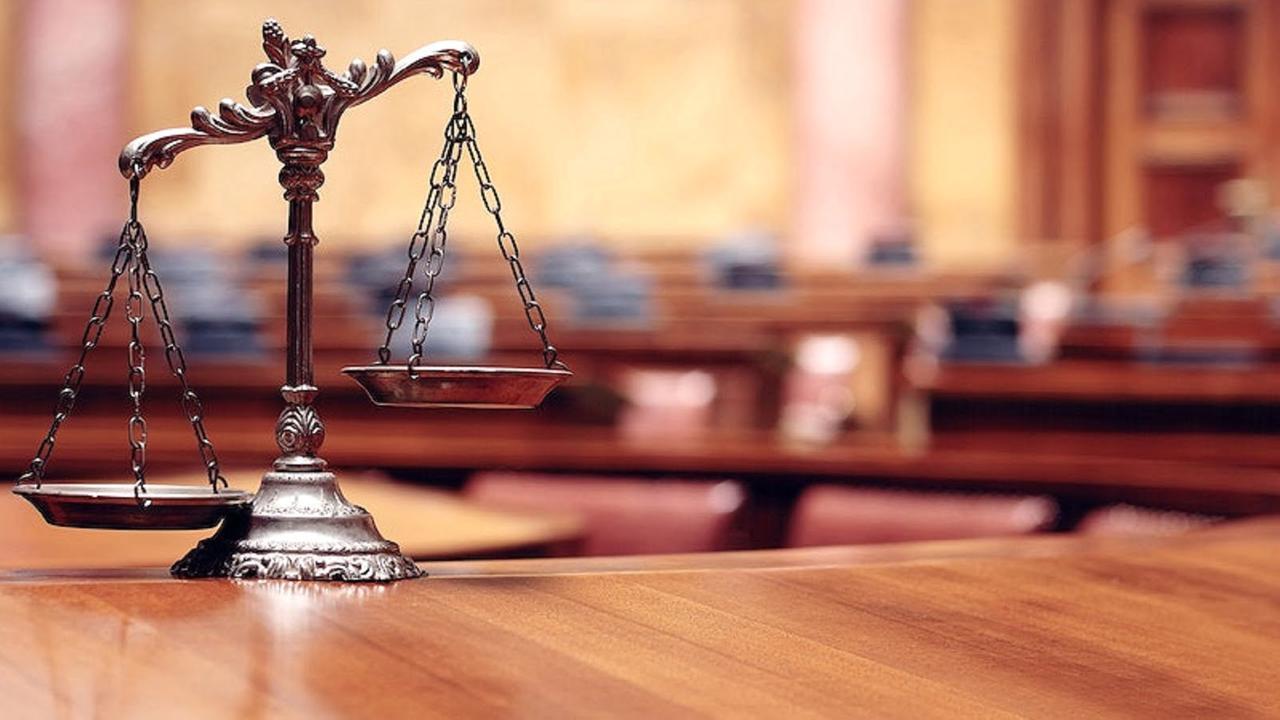 Assolto dopo 5 mesi: la rivincita di un papà