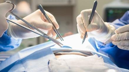 Schedari e cartelle spariti dal reparto, un chirurgo plastico a processo: cosa è successo e chi è