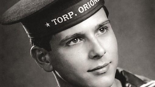 Sì all’indennizzo ai figli di Daniele Concu, l’eroe che salvò l’Orione – La decisione