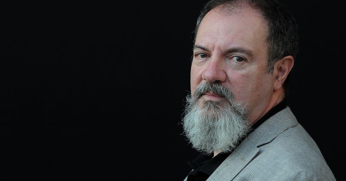 Carlo Lucarelli: «La Sardegna isola di banditi era un cliché, ora la criminalità è colonizzata»