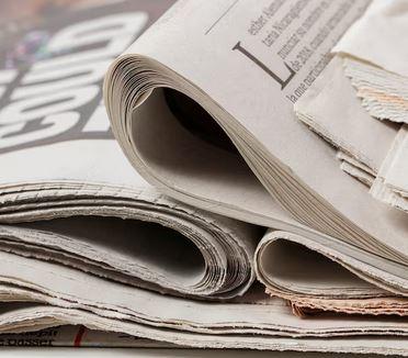 Rinnovo del contratto dei giornalisti, venerdì di sciopero