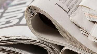 Rinnovo del contratto dei giornalisti, venerdì di sciopero