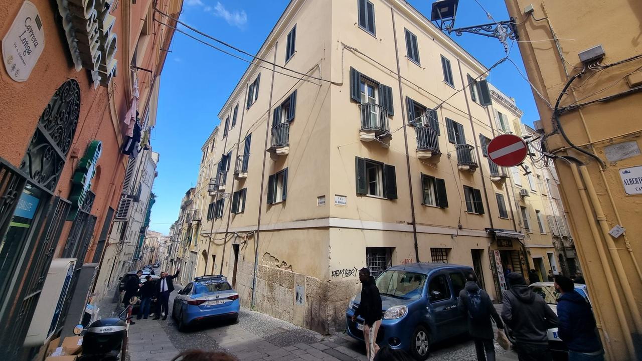 <em>(foto Chessa)</em>