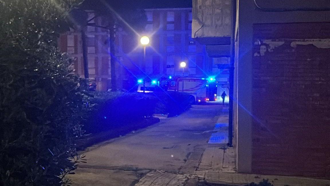 Tragedia a Porto Torres, macellaio stroncato da un infarto mentre prepara la carne: ecco chi è la vittima