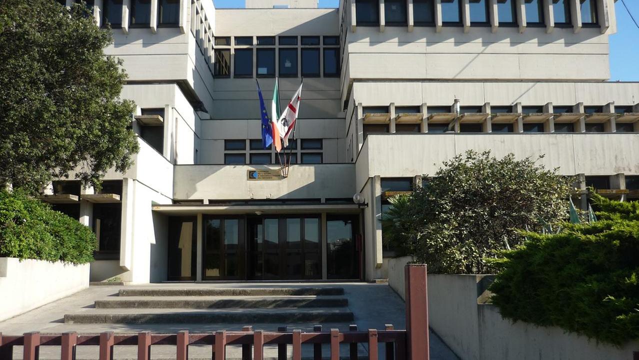 .
Oristano consorzio industriale