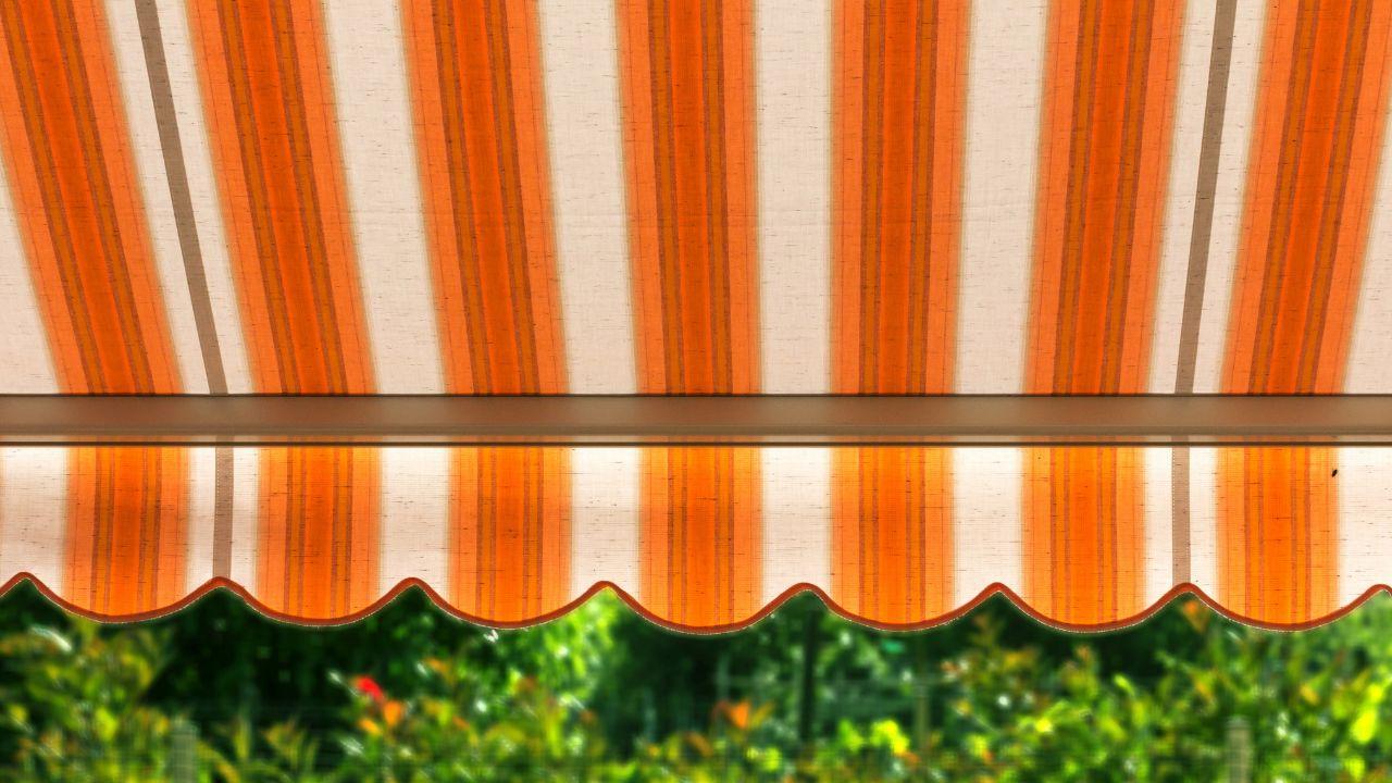 Bonus tende 2026: i requisiti e come ottenere la detrazione