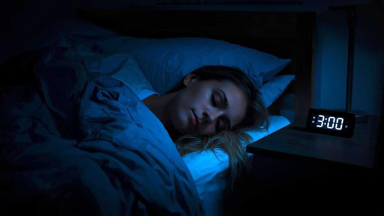 Torna l'ora legale: si dorme un'ora in meno