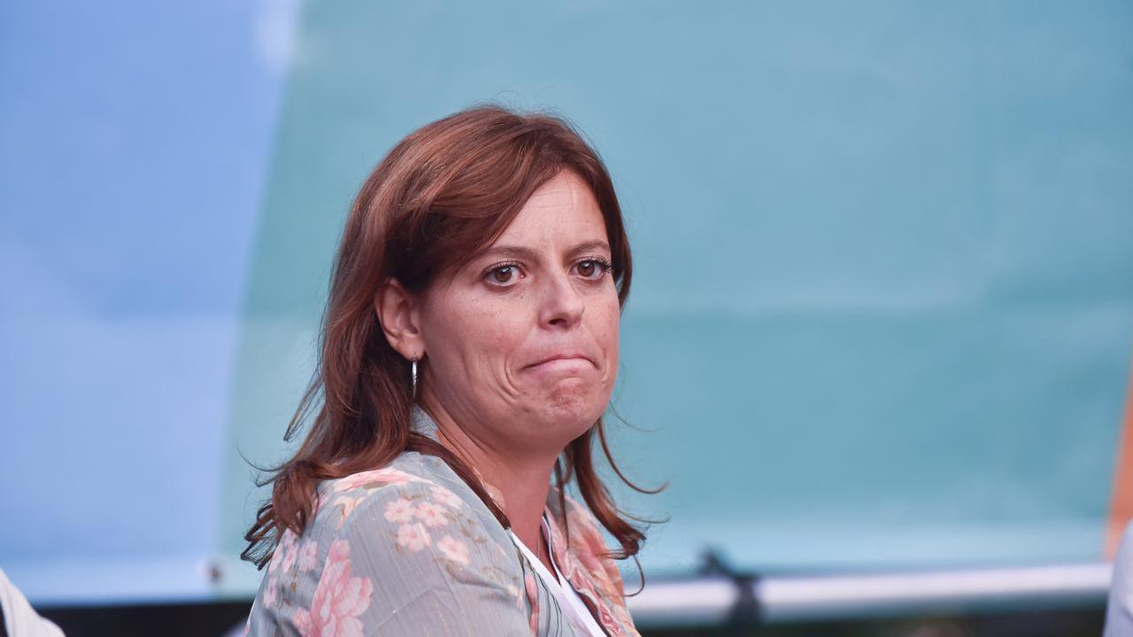 Roma, Ilaria Salis perquisita in hotel: «L’Italia è ormai un regime». La versione della questura