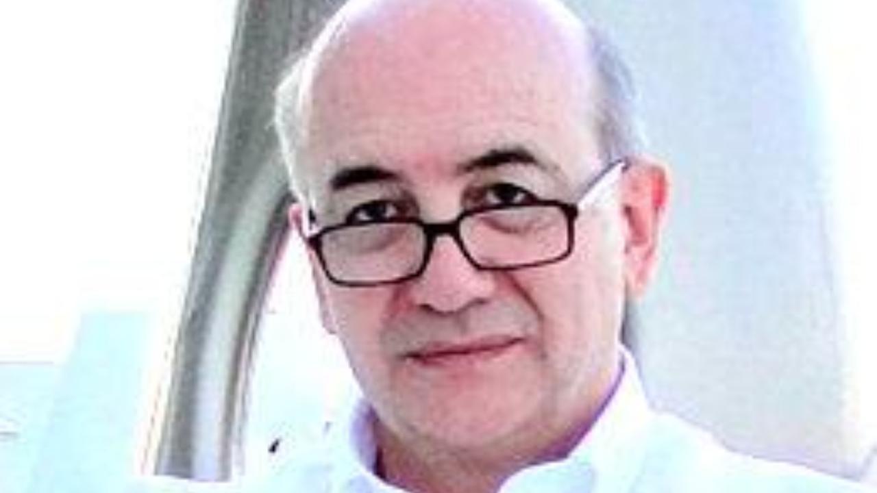 Morto il dottor Giusepe Fattori, pioniere nel campo della salute pubblica e sociale