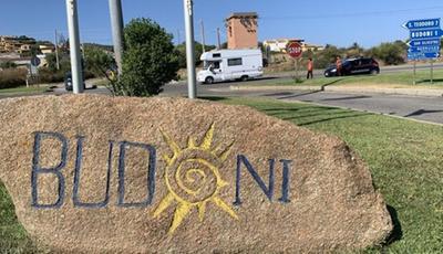 Bufera al Comune di Budoni, indagato l’ex sindaco Porcheddu