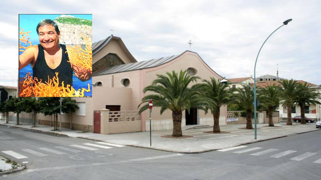 Addio al maestro dei corallari di Alghero