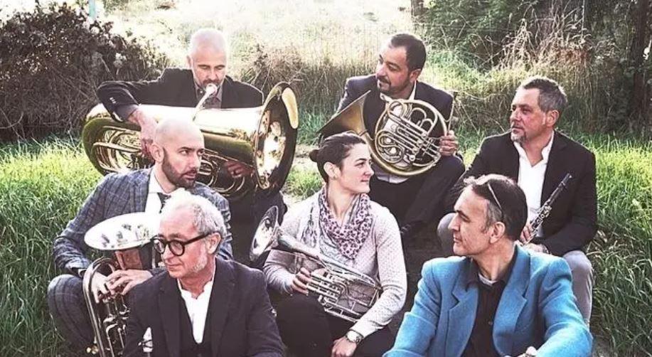 “La Traviata” in versione ballabile: concerto originale al Bismantova