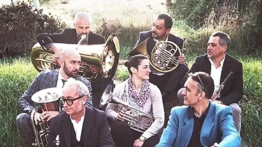 “La Traviata” in versione ballabile: concerto originale al Bismantova
